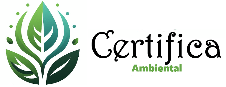 Certifica Ambiental